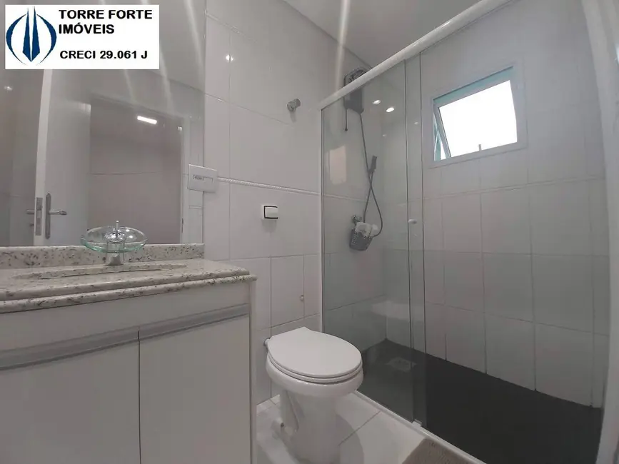 Foto 7 de Casa com 4 quartos à venda, 301m2 em Vila Gomes Cardim, São Paulo - SP