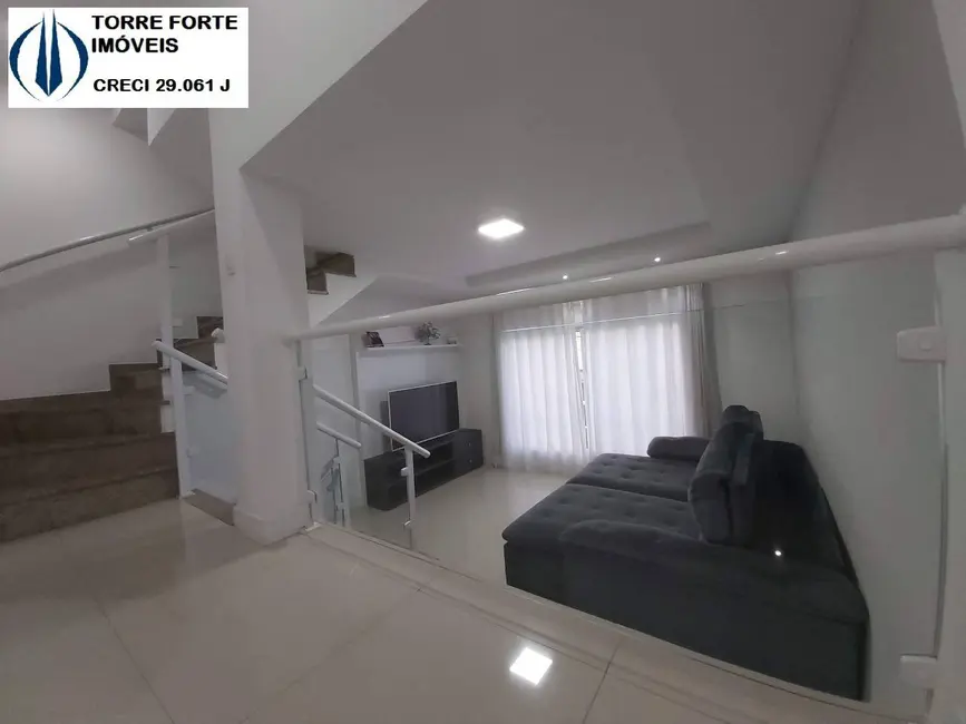 Foto 5 de Casa com 4 quartos à venda, 301m2 em Vila Gomes Cardim, São Paulo - SP