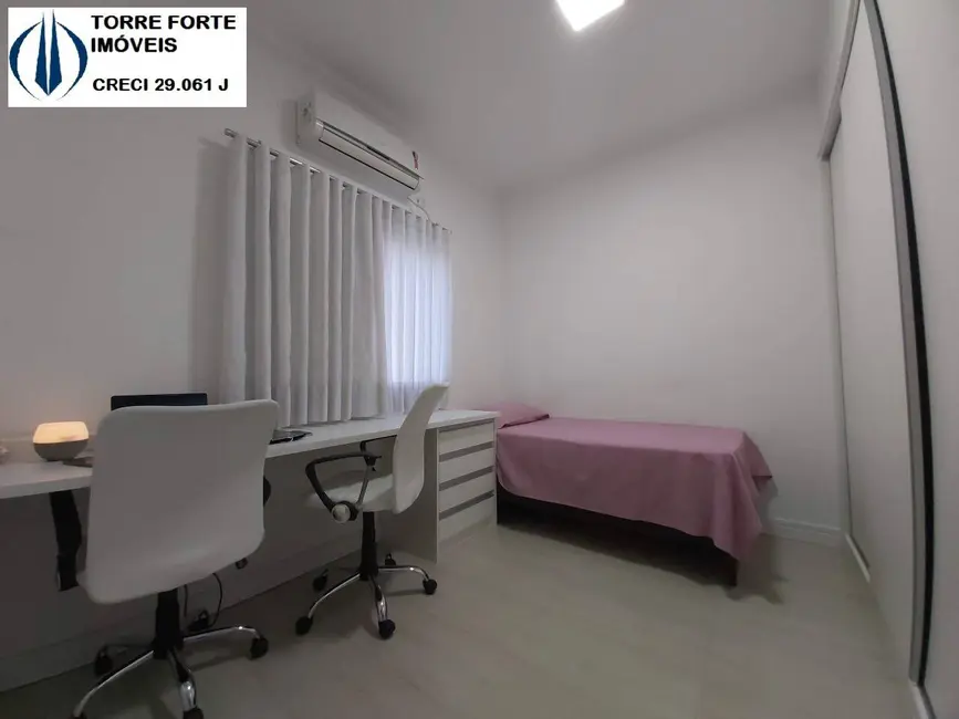 Foto 6 de Casa com 4 quartos à venda, 301m2 em Vila Gomes Cardim, São Paulo - SP