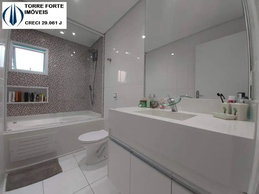 Foto 4 de Casa com 4 quartos à venda, 301m2 em Vila Gomes Cardim, São Paulo - SP