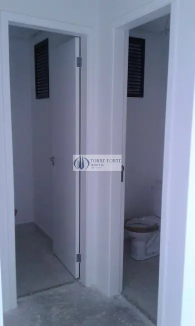 Sala Comercial à venda, 38m2 em Chácara Califórnia, São Paulo - SP - imagem 5 Foto 5 de Sala Comercial à venda, 38m2 em Chácara Califórnia, São Paulo - SP