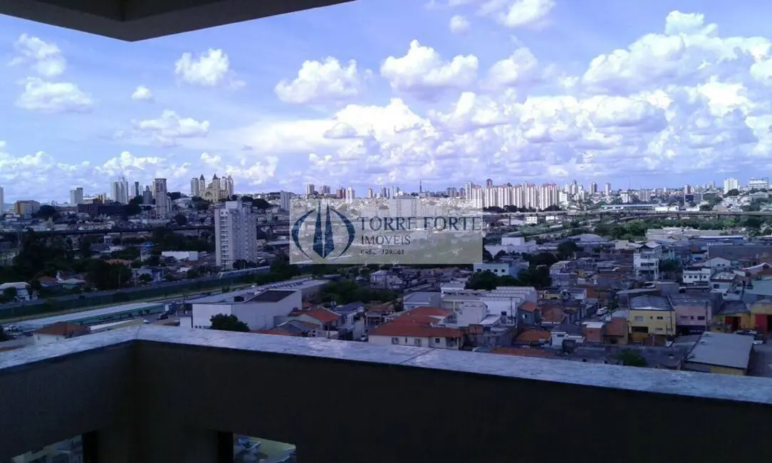 Sala Comercial à venda, 38m2 em Chácara Califórnia, São Paulo - SP - imagem 3 Foto 3 de Sala Comercial à venda, 38m2 em Chácara Califórnia, São Paulo - SP