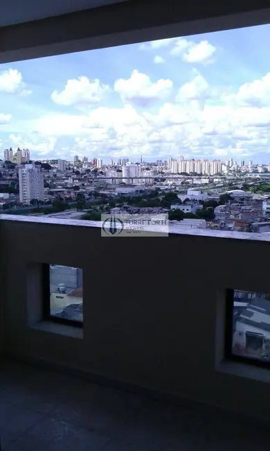 Sala Comercial à venda, 38m2 em Chácara Califórnia, São Paulo - SP - imagem 7 Foto 7 de Sala Comercial à venda, 38m2 em Chácara Califórnia, São Paulo - SP