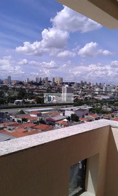 Sala Comercial à venda, 38m2 em Chácara Califórnia, São Paulo - SP - imagem 4 Foto 4 de Sala Comercial à venda, 38m2 em Chácara Califórnia, São Paulo - SP