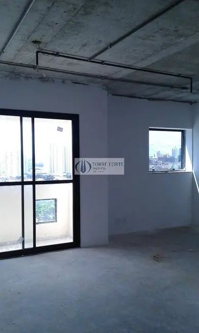 Sala Comercial à venda, 38m2 em Chácara Califórnia, São Paulo - SP - imagem 1 Foto 1 de Sala Comercial à venda, 38m2 em Chácara Califórnia, São Paulo - SP