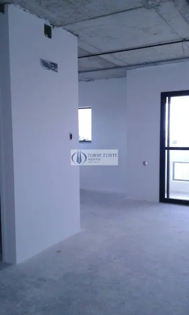 Sala Comercial à venda, 38m2 em Chácara Califórnia, São Paulo - SP - imagem 6 Foto 6 de Sala Comercial à venda, 38m2 em Chácara Califórnia, São Paulo - SP