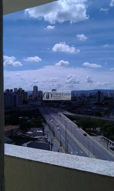 Sala Comercial à venda, 38m2 em Chácara Califórnia, São Paulo - SP - imagem 2 Foto 2 de Sala Comercial à venda, 38m2 em Chácara Califórnia, São Paulo - SP