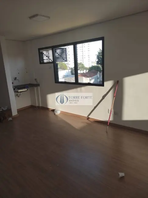 Sala Comercial à venda, 40m2 em Mooca, São Paulo - SP - imagem 7 Foto 7 de Sala Comercial à venda, 40m2 em Mooca, São Paulo - SP