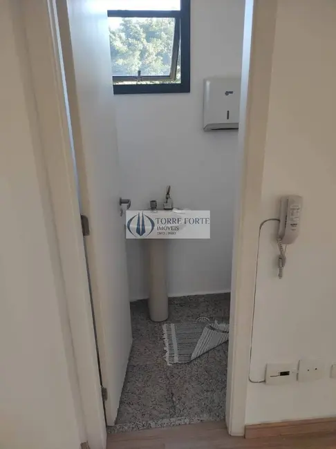 Sala Comercial à venda, 40m2 em Mooca, São Paulo - SP - imagem 5 Foto 5 de Sala Comercial à venda, 40m2 em Mooca, São Paulo - SP