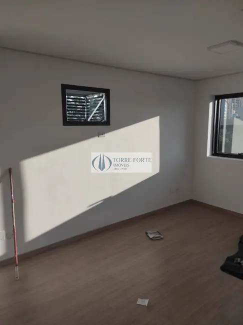 Sala Comercial à venda, 40m2 em Mooca, São Paulo - SP - imagem 3 Foto 3 de Sala Comercial à venda, 40m2 em Mooca, São Paulo - SP