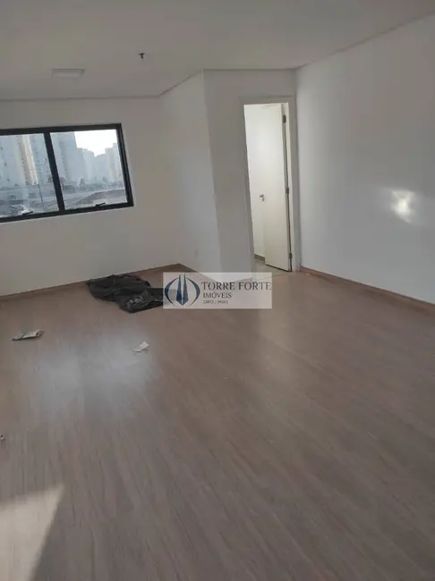 Sala Comercial à venda, 40m2 em Mooca, São Paulo - SP - imagem 2 Foto 2 de Sala Comercial à venda, 40m2 em Mooca, São Paulo - SP