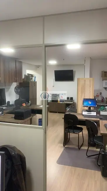 Sala Comercial à venda, 40m2 em Mooca, São Paulo - SP - imagem 9 Foto 9 de Sala Comercial à venda, 40m2 em Mooca, São Paulo - SP