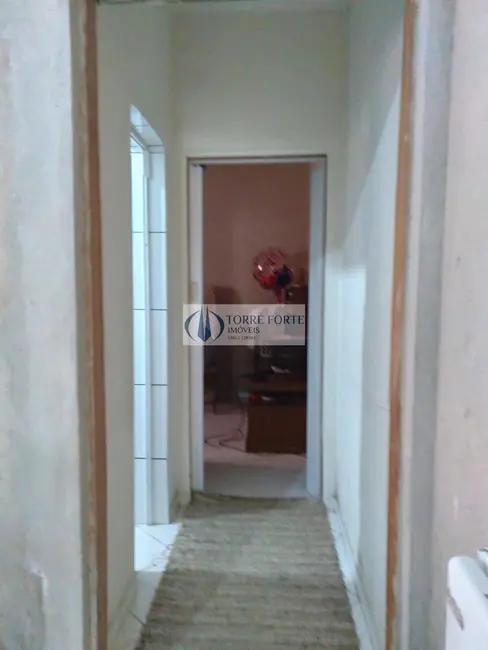 Casa com 2 quartos à venda, 135m2 em Jardim Sapopemba, São Paulo - SP - imagem 6 Foto 6 de Casa com 2 quartos à venda, 135m2 em Jardim Sapopemba, São Paulo - SP