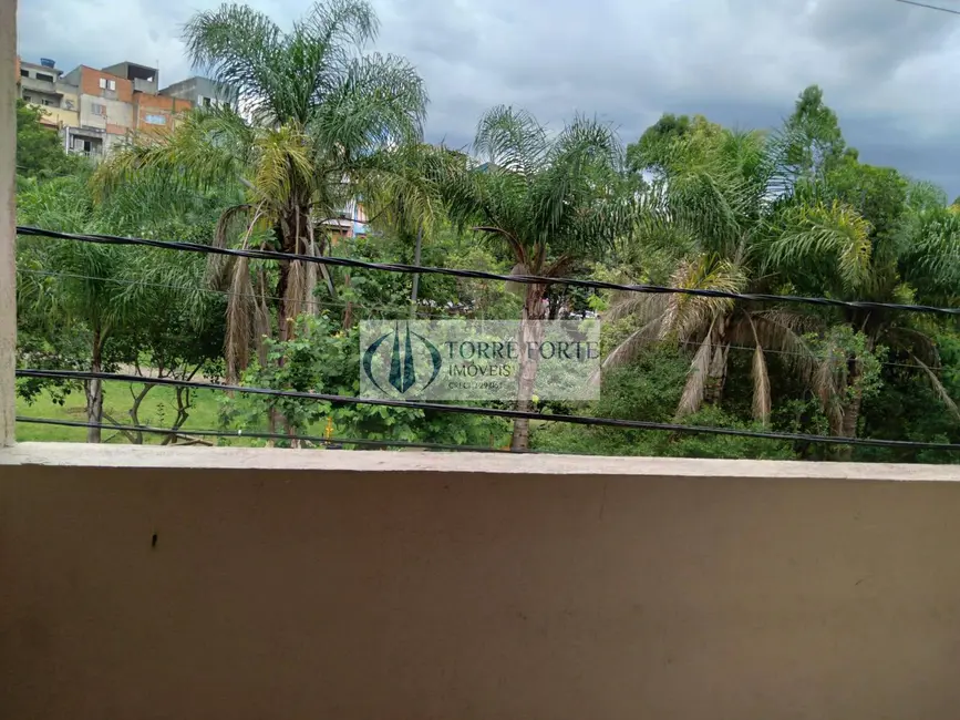 Casa com 2 quartos à venda, 135m2 em Jardim Sapopemba, São Paulo - SP - imagem 4 Foto 4 de Casa com 2 quartos à venda, 135m2 em Jardim Sapopemba, São Paulo - SP