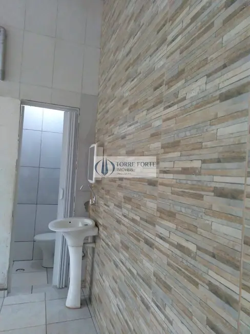 Casa com 2 quartos à venda, 135m2 em Jardim Sapopemba, São Paulo - SP - imagem 7 Foto 7 de Casa com 2 quartos à venda, 135m2 em Jardim Sapopemba, São Paulo - SP