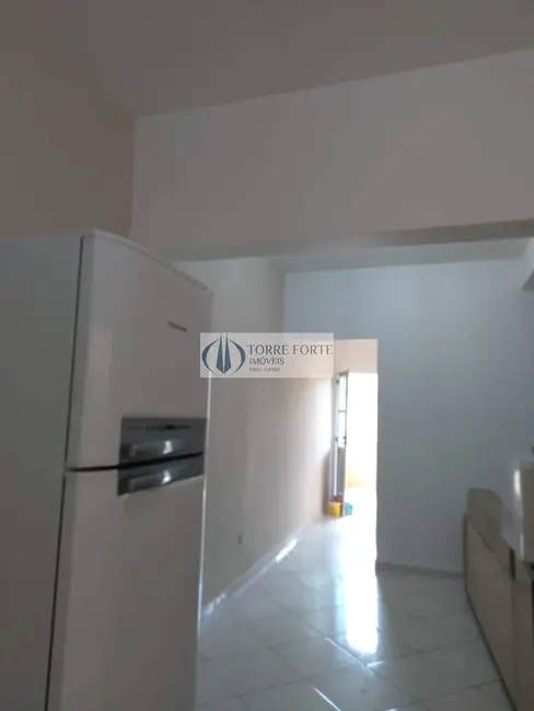 Casa com 2 quartos à venda, 135m2 em Jardim Sapopemba, São Paulo - SP - imagem 3 Foto 3 de Casa com 2 quartos à venda, 135m2 em Jardim Sapopemba, São Paulo - SP