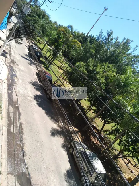 Casa com 2 quartos à venda, 135m2 em Jardim Sapopemba, São Paulo - SP - imagem 8 Foto 8 de Casa com 2 quartos à venda, 135m2 em Jardim Sapopemba, São Paulo - SP