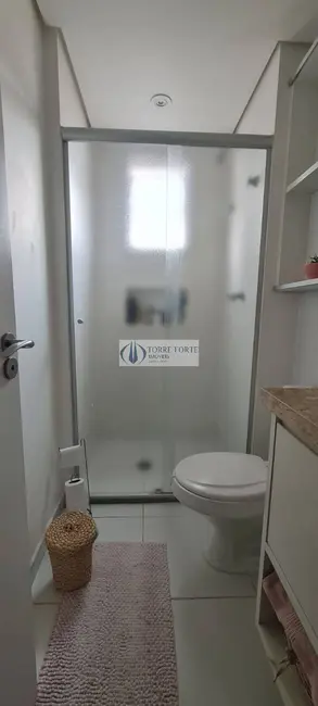 Apartamento com 2 quartos à venda, 69m2 em Barra Funda, São Paulo - SP - imagem 7 Foto 7 de Apartamento com 2 quartos à venda, 69m2 em Barra Funda, São Paulo - SP