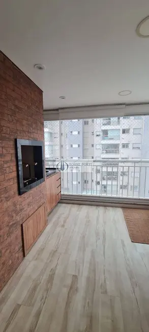 Foto 2 de Apartamento com 2 quartos à venda, 69m2 em Barra Funda, São Paulo - SP