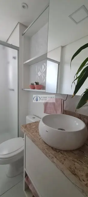 Apartamento com 2 quartos à venda, 69m2 em Barra Funda, São Paulo - SP - imagem 6 Foto 6 de Apartamento com 2 quartos à venda, 69m2 em Barra Funda, São Paulo - SP