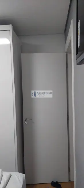 Foto 5 de Apartamento com 2 quartos à venda, 41m2 em Jardim Nossa Senhora do Carmo, São Paulo - SP