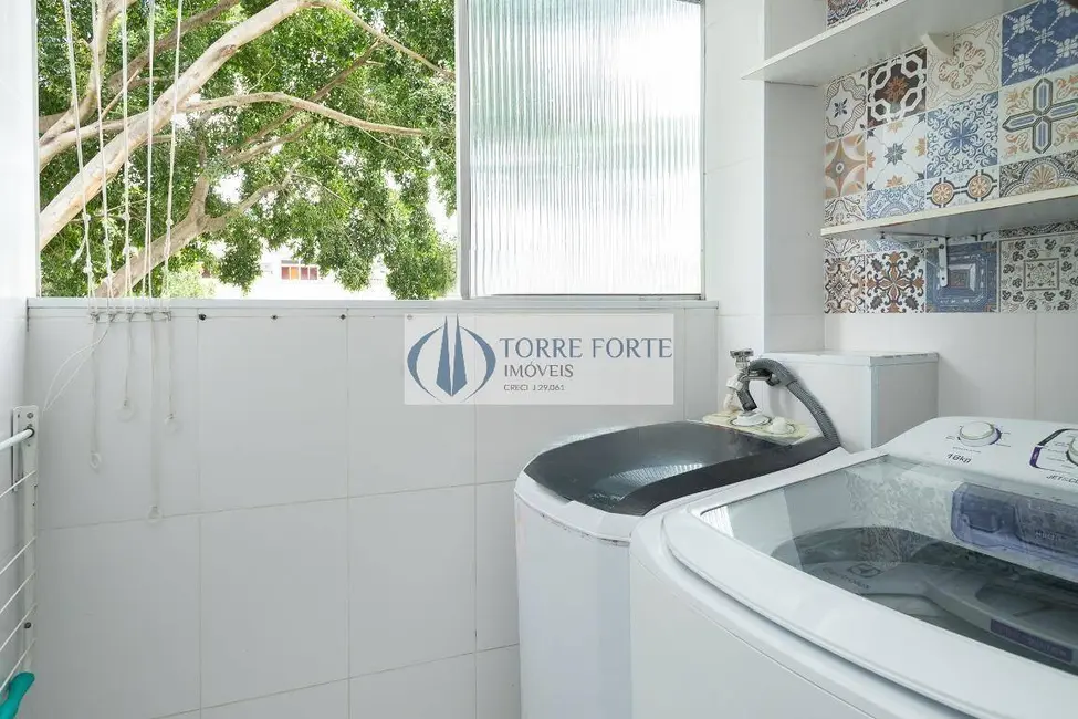 Foto 4 de Apartamento com 2 quartos à venda, 73m2 em Taboão, Sao Bernardo Do Campo - SP