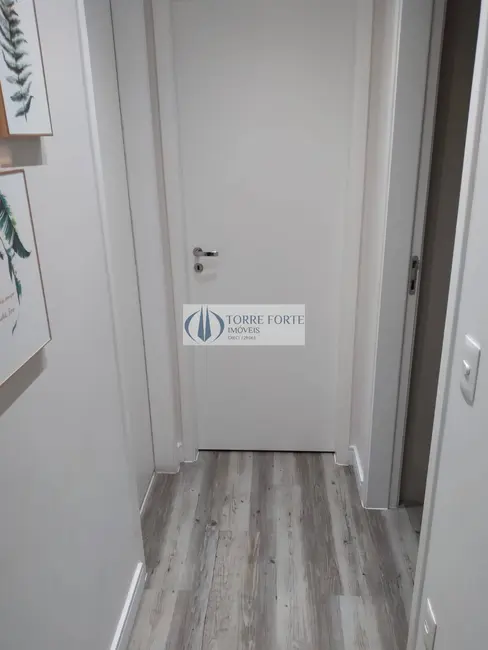 Apartamento com 2 quartos à venda, 94m2 em Centro, Sao Bernardo Do Campo - SP - imagem 9 Foto 9 de Apartamento com 2 quartos à venda, 94m2 em Centro, Sao Bernardo Do Campo - SP