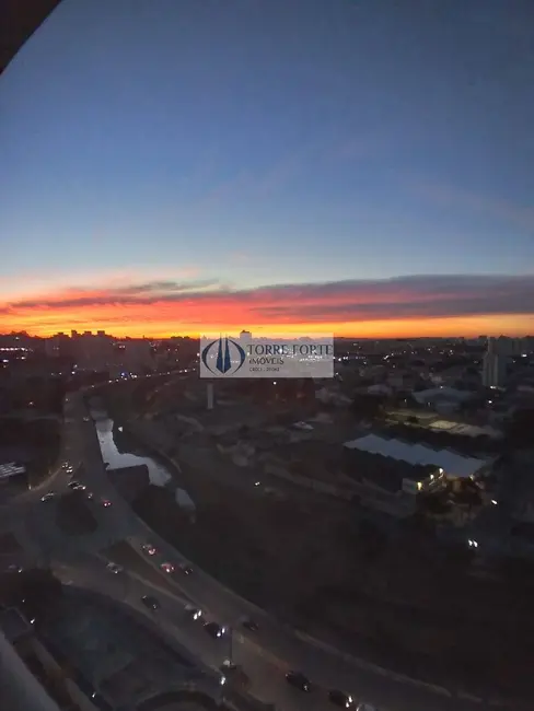 Apartamento com 2 quartos à venda, 94m2 em Centro, Sao Bernardo Do Campo - SP - imagem 2 Foto 2 de Apartamento com 2 quartos à venda, 94m2 em Centro, Sao Bernardo Do Campo - SP