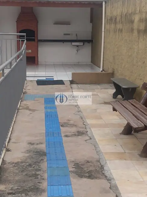 Apartamento com 3 quartos à venda, 52m2 em Itaquera, São Paulo - SP - imagem 2 Foto 2 de Apartamento com 3 quartos à venda, 52m2 em Itaquera, São Paulo - SP