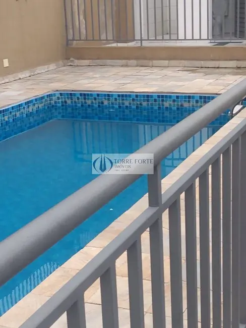 Apartamento com 3 quartos à venda, 52m2 em Itaquera, São Paulo - SP - imagem 3 Foto 3 de Apartamento com 3 quartos à venda, 52m2 em Itaquera, São Paulo - SP