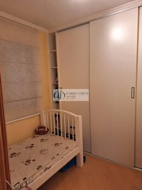Foto 6 de Apartamento com 3 quartos à venda, 67m2 em Vila Regente Feijó, São Paulo - SP