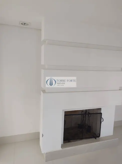 Apartamento com 2 quartos à venda, 324m2 em Jardim Anália Franco, São Paulo - SP - imagem 7 Foto 7 de Apartamento com 2 quartos à venda, 324m2 em Jardim Anália Franco, São Paulo - SP