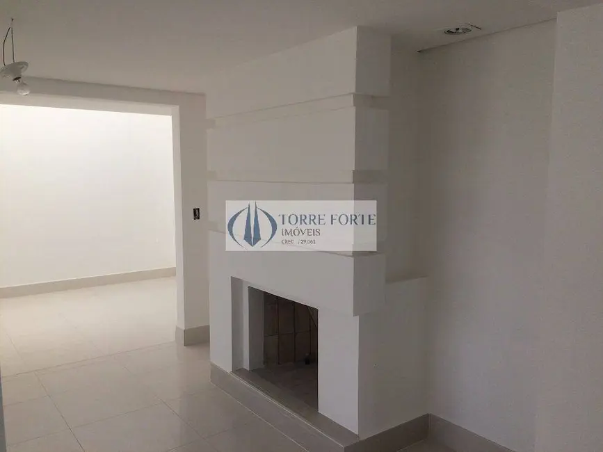 Apartamento com 2 quartos à venda, 324m2 em Jardim Anália Franco, São Paulo - SP - imagem 5 Foto 5 de Apartamento com 2 quartos à venda, 324m2 em Jardim Anália Franco, São Paulo - SP