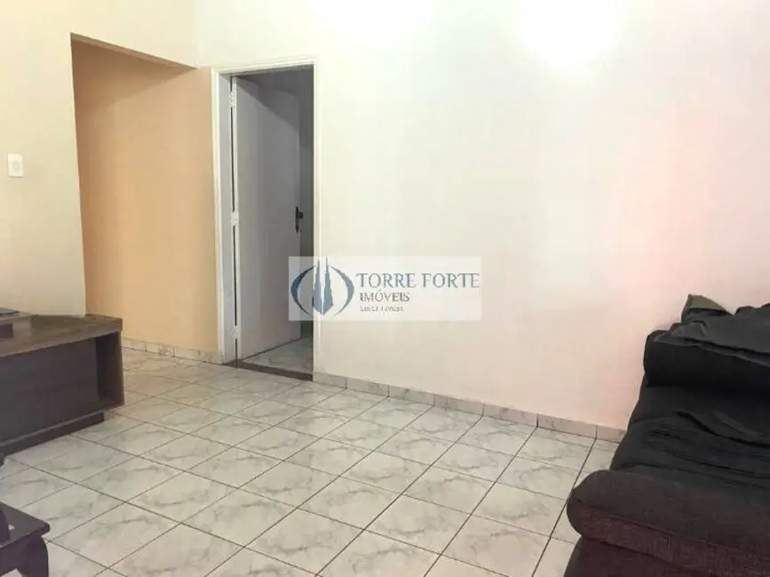 Foto 5 de Casa com 3 quartos à venda, 236m2 em Rudge Ramos, Sao Bernardo Do Campo - SP