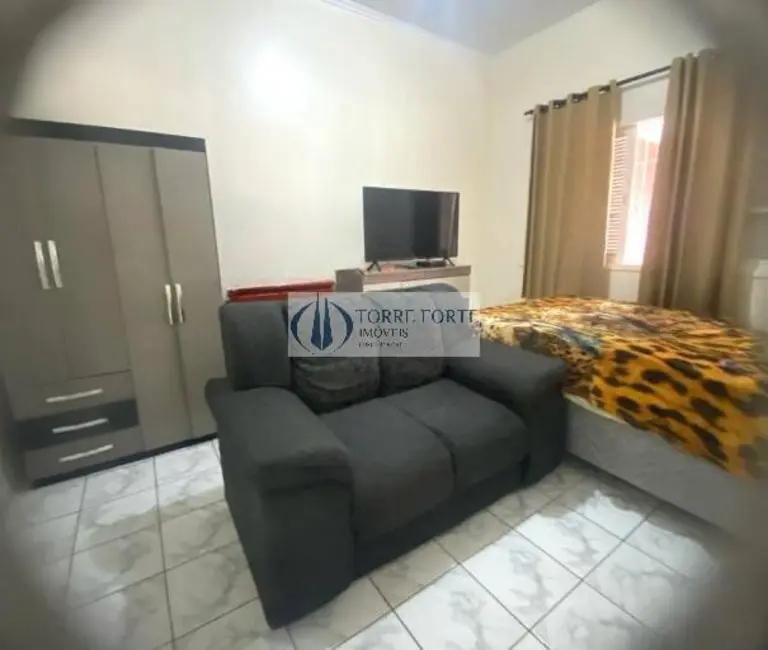 Foto 3 de Casa com 3 quartos à venda, 236m2 em Rudge Ramos, Sao Bernardo Do Campo - SP