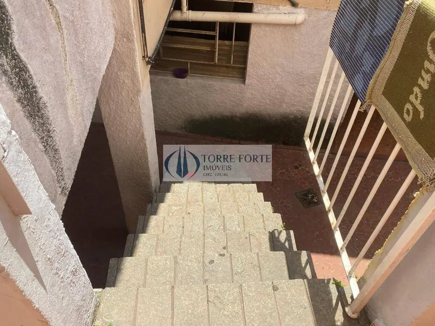 Foto 9 de Casa com 3 quartos à venda, 236m2 em Rudge Ramos, Sao Bernardo Do Campo - SP