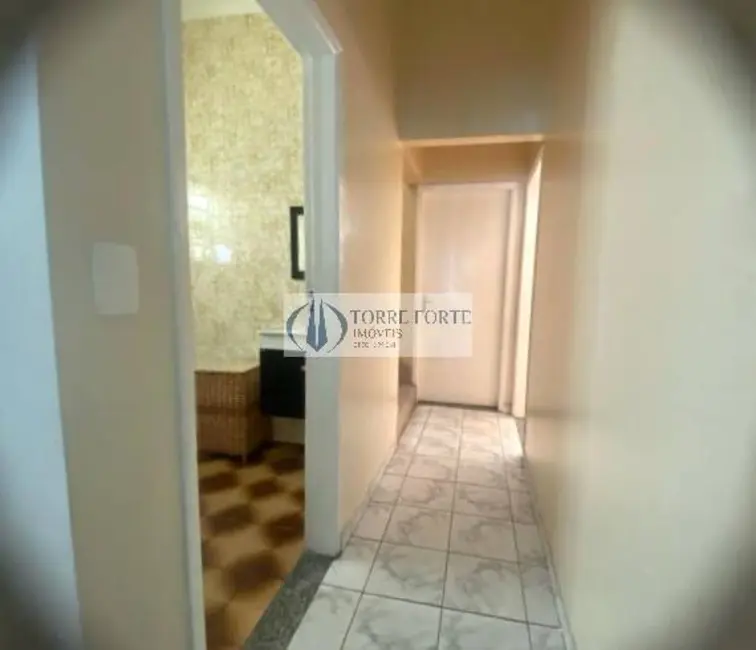 Foto 8 de Casa com 3 quartos à venda, 236m2 em Rudge Ramos, Sao Bernardo Do Campo - SP