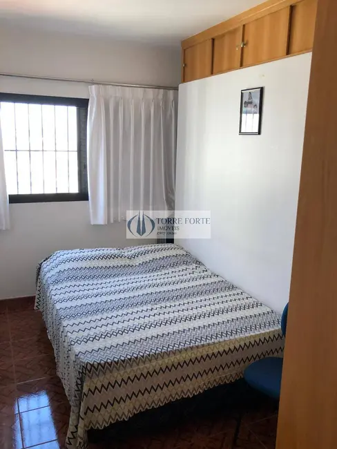Apartamento com 4 quartos à venda, 160m2 em Vila Regente Feijó, São Paulo - SP - imagem 6 Foto 6 de Apartamento com 4 quartos à venda, 160m2 em Vila Regente Feijó, São Paulo - SP