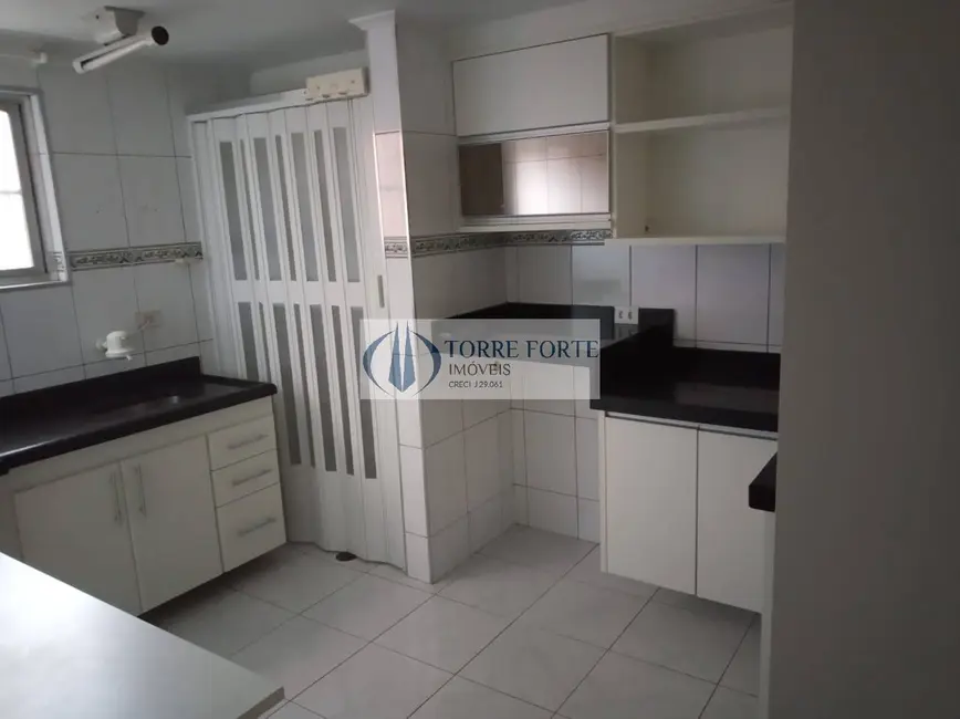 Apartamento com 2 quartos à venda, 52m2 em Vila Camilópolis, Santo Andre - SP - imagem 3 Foto 3 de Apartamento com 2 quartos à venda, 52m2 em Vila Camilópolis, Santo Andre - SP