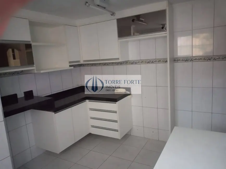 Apartamento com 2 quartos à venda, 52m2 em Vila Camilópolis, Santo Andre - SP - imagem 4 Foto 4 de Apartamento com 2 quartos à venda, 52m2 em Vila Camilópolis, Santo Andre - SP