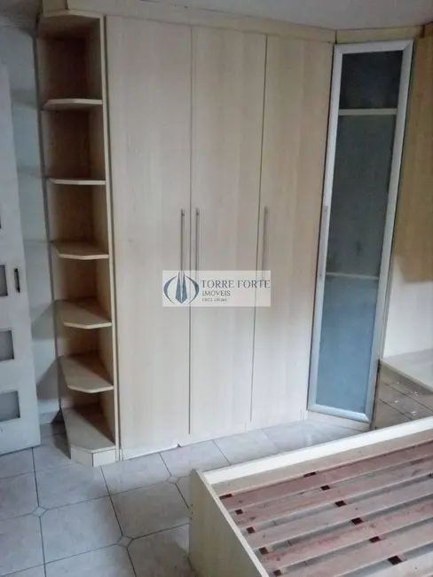 Apartamento com 2 quartos à venda, 52m2 em Vila Camilópolis, Santo Andre - SP - imagem 8 Foto 8 de Apartamento com 2 quartos à venda, 52m2 em Vila Camilópolis, Santo Andre - SP
