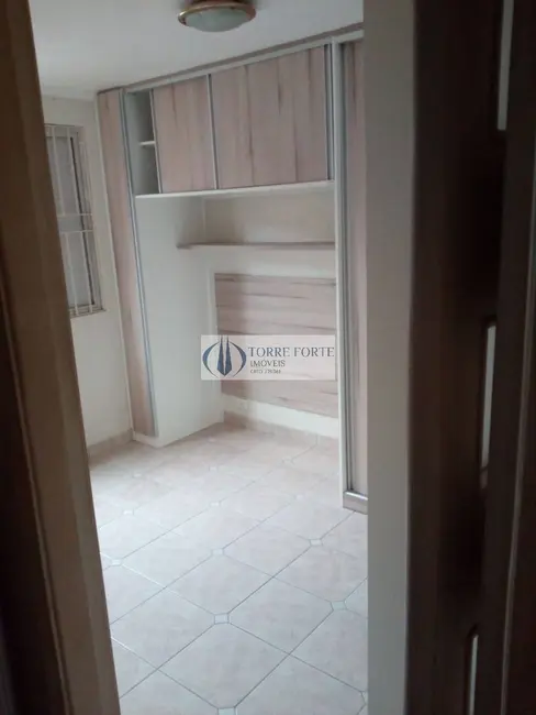 Apartamento com 2 quartos à venda, 52m2 em Vila Camilópolis, Santo Andre - SP - imagem 7 Foto 7 de Apartamento com 2 quartos à venda, 52m2 em Vila Camilópolis, Santo Andre - SP