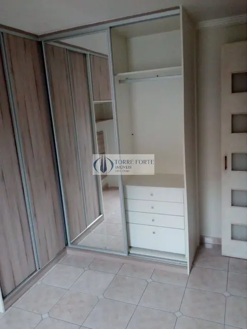 Apartamento com 2 quartos à venda, 52m2 em Vila Camilópolis, Santo Andre - SP - imagem 6 Foto 6 de Apartamento com 2 quartos à venda, 52m2 em Vila Camilópolis, Santo Andre - SP