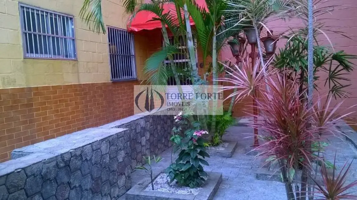 Apartamento com 2 quartos à venda, 52m2 em Vila Camilópolis, Santo Andre - SP - imagem 9 Foto 9 de Apartamento com 2 quartos à venda, 52m2 em Vila Camilópolis, Santo Andre - SP