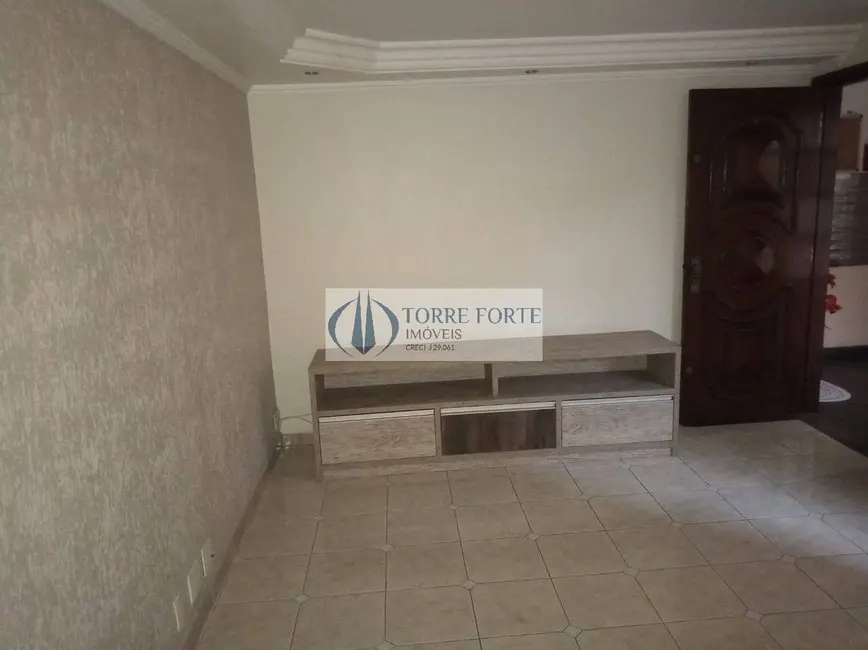 Apartamento com 2 quartos à venda, 52m2 em Vila Camilópolis, Santo Andre - SP - imagem 2 Foto 2 de Apartamento com 2 quartos à venda, 52m2 em Vila Camilópolis, Santo Andre - SP