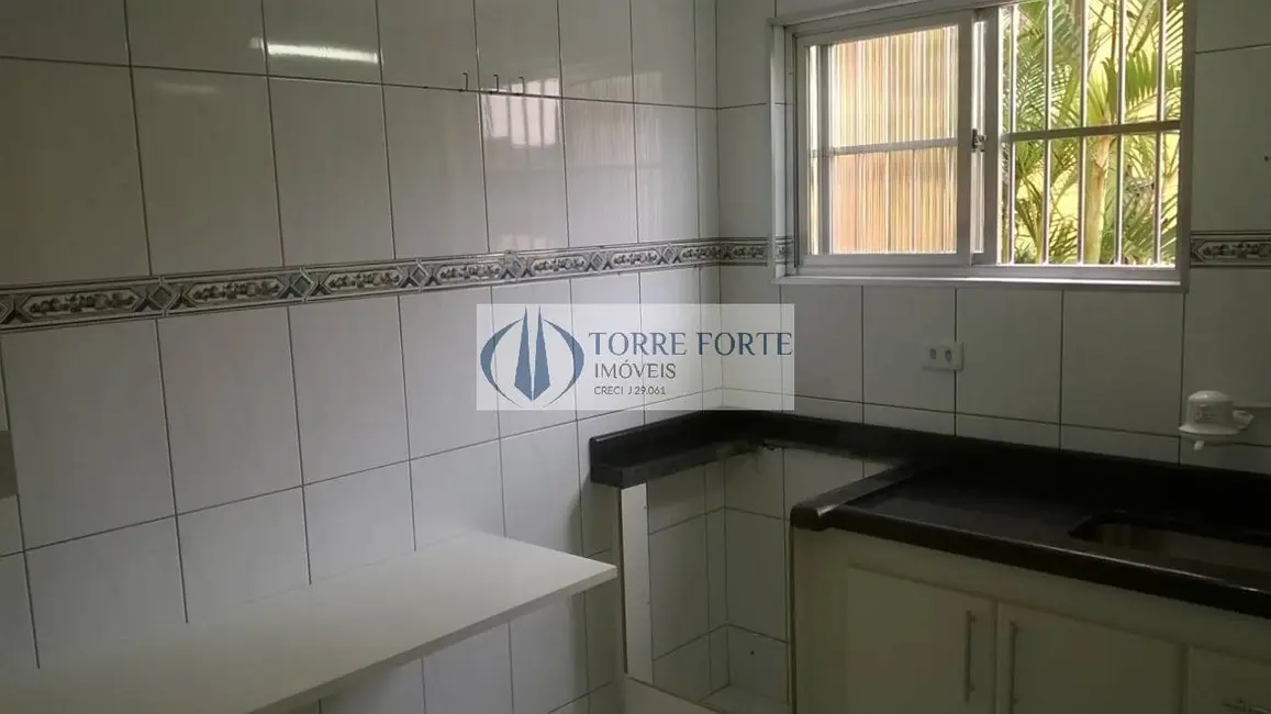 Foto 7 de Apartamento com 2 quartos à venda, 52m2 em Vila Camilópolis, Santo Andre - SP