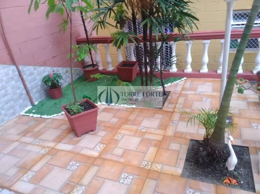 Foto 5 de Apartamento com 2 quartos à venda, 52m2 em Vila Camilópolis, Santo Andre - SP