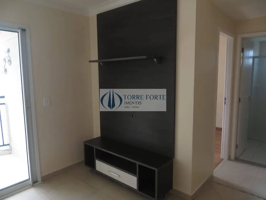 Apartamento com 3 quartos à venda, 72m2 em Vila Carrão, São Paulo - SP - imagem 4 Foto 4 de Apartamento com 3 quartos à venda, 72m2 em Vila Carrão, São Paulo - SP