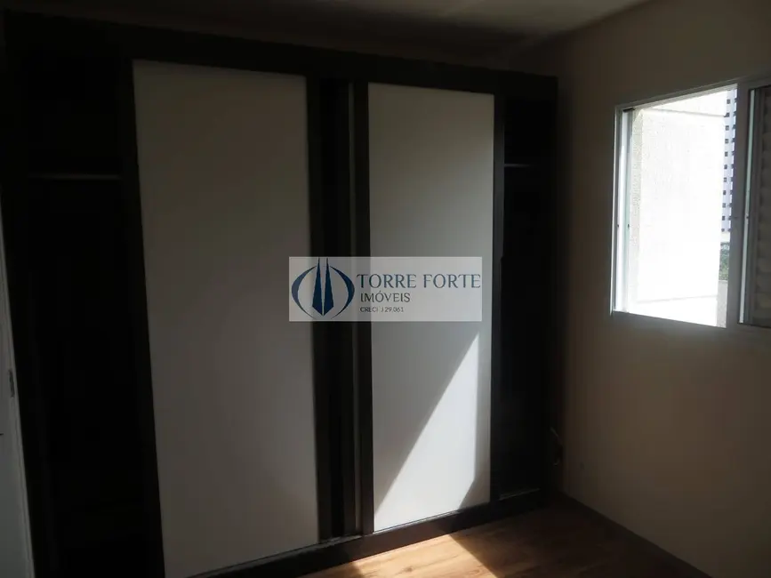 Apartamento com 3 quartos à venda, 72m2 em Vila Carrão, São Paulo - SP - imagem 8 Foto 8 de Apartamento com 3 quartos à venda, 72m2 em Vila Carrão, São Paulo - SP