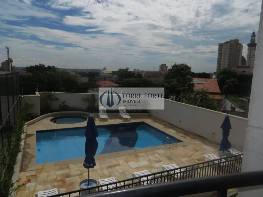 Apartamento com 3 quartos à venda, 72m2 em Vila Carrão, São Paulo - SP - imagem 9 Foto 9 de Apartamento com 3 quartos à venda, 72m2 em Vila Carrão, São Paulo - SP